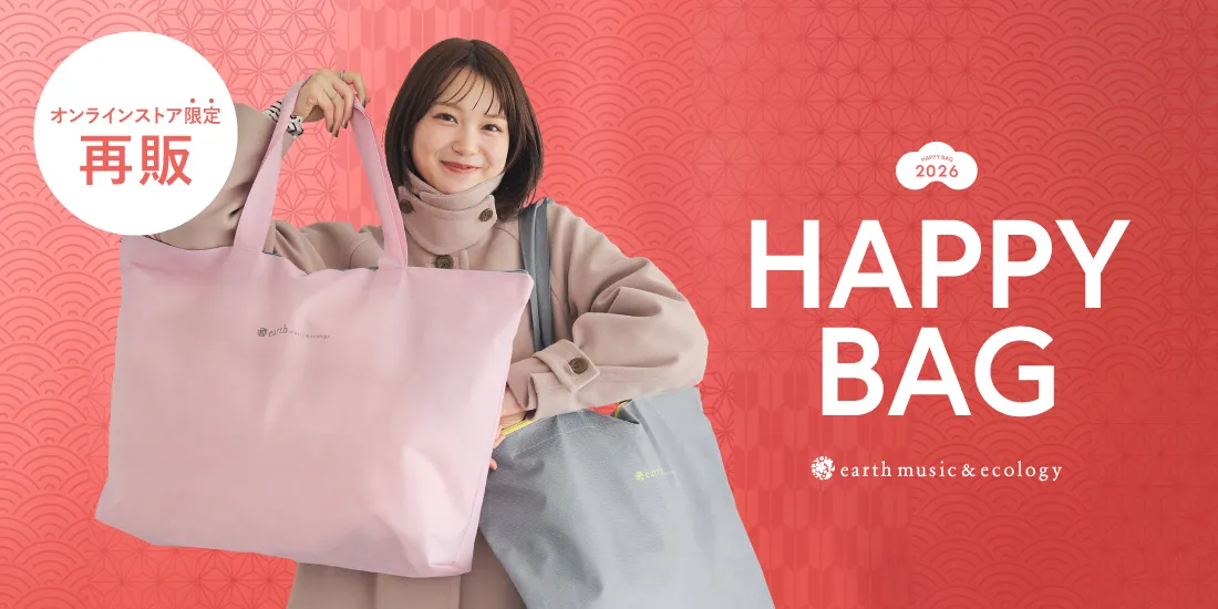 バナー6詳細のサムネイル