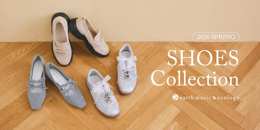 バナー7詳細のサムネイル