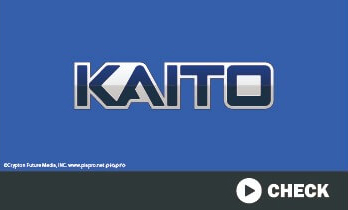 KAITO