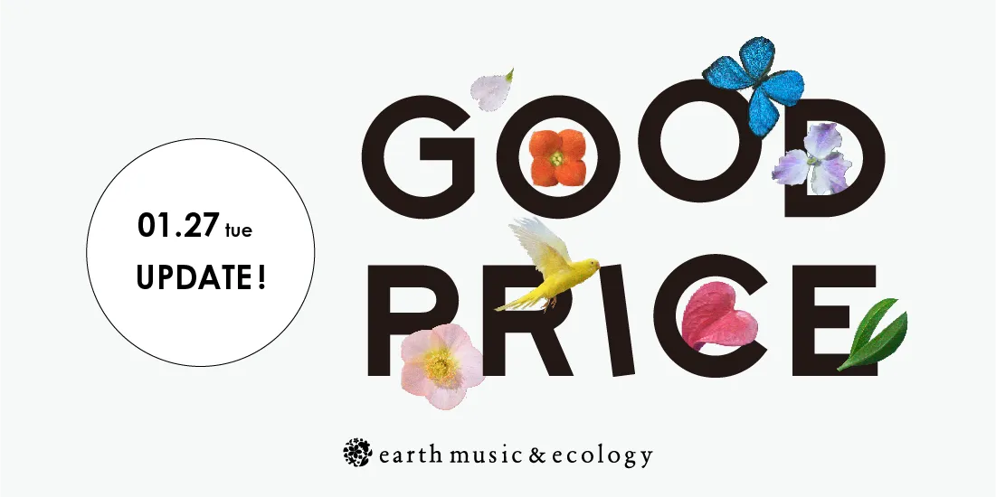 バナー9詳細のサムネイル