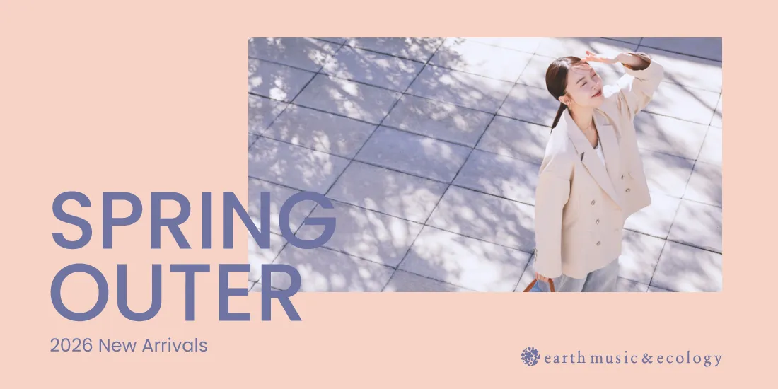 バナー2詳細のサムネイル