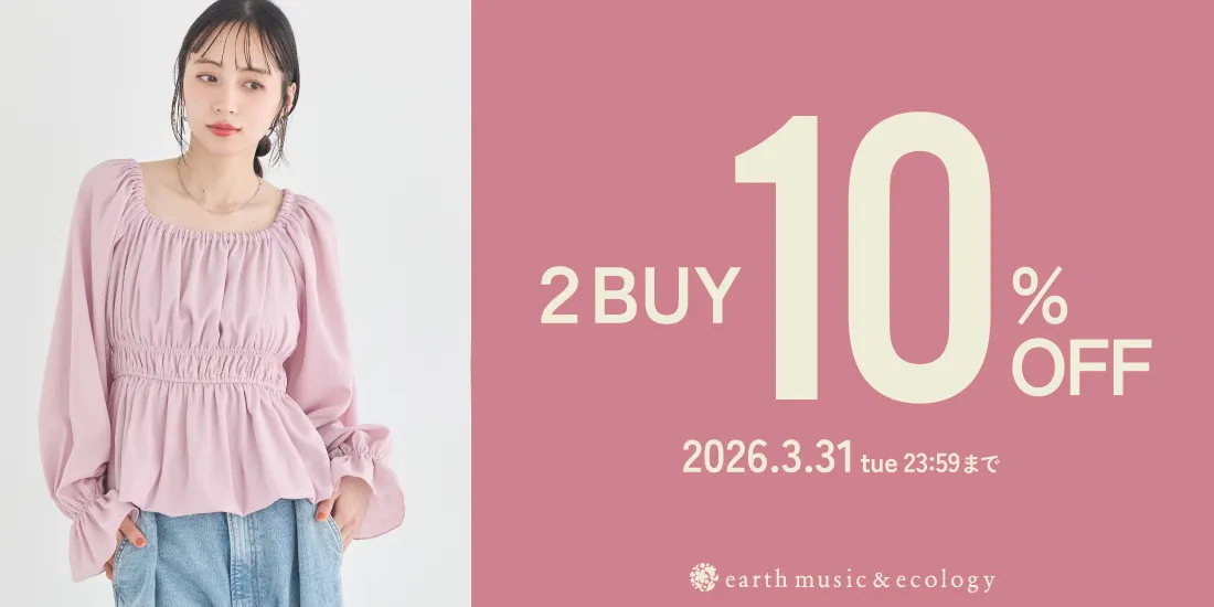 バナー1詳細のサムネイル