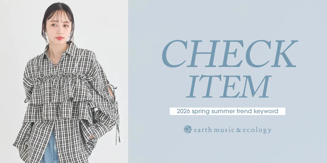 バナー3詳細のサムネイル