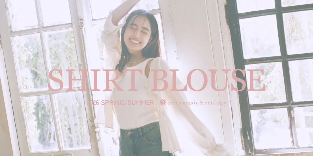 バナー4詳細のサムネイル