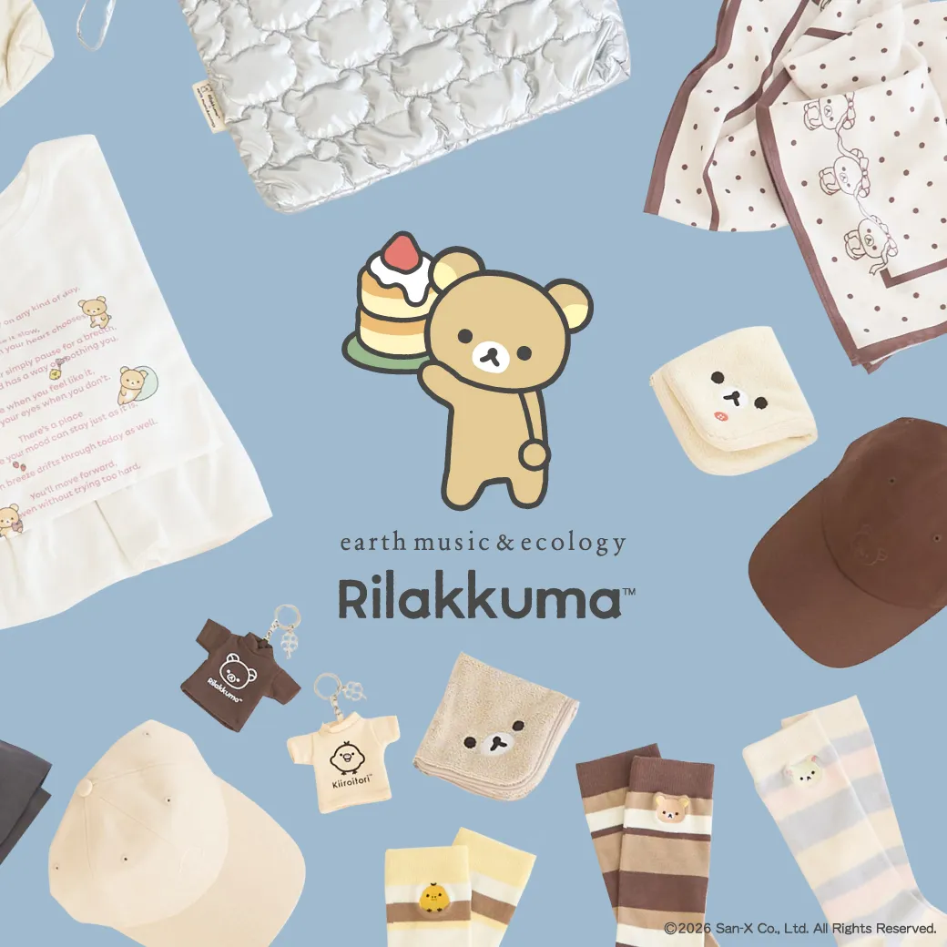 特集1詳細のサムネイル