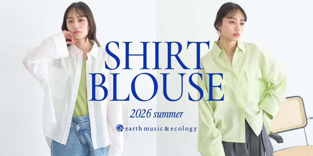 バナー1詳細のサムネイル