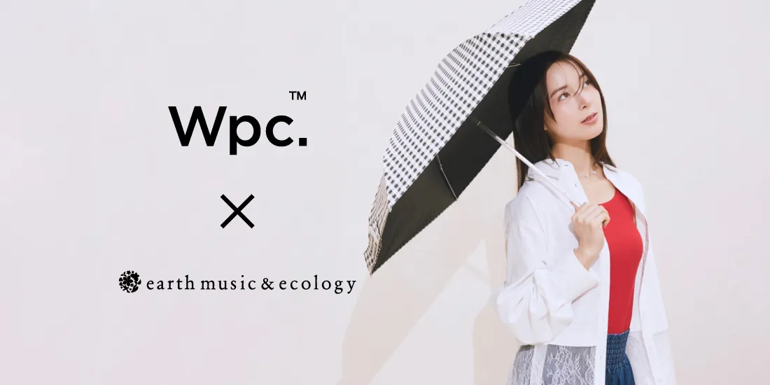 バナー1詳細のサムネイル