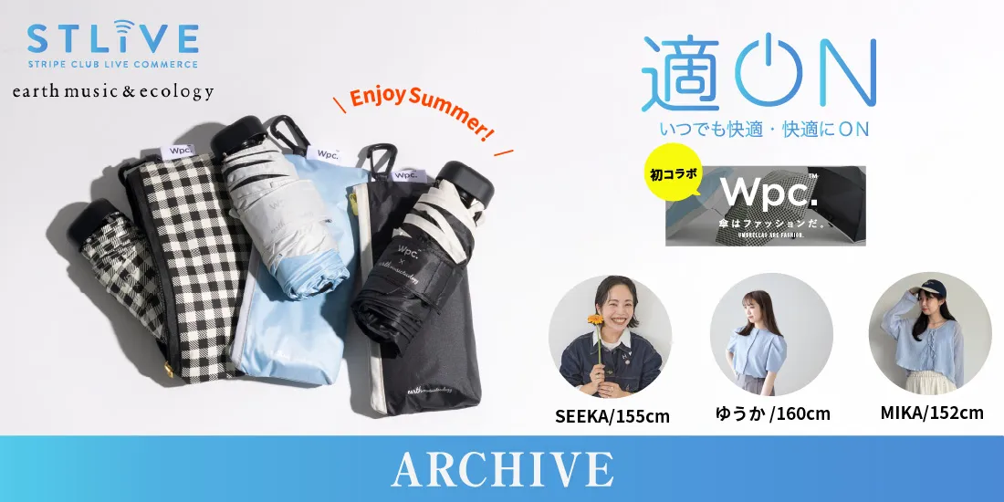 バナー1詳細のサムネイル