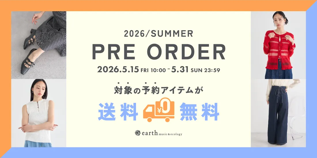 バナー1詳細のサムネイル