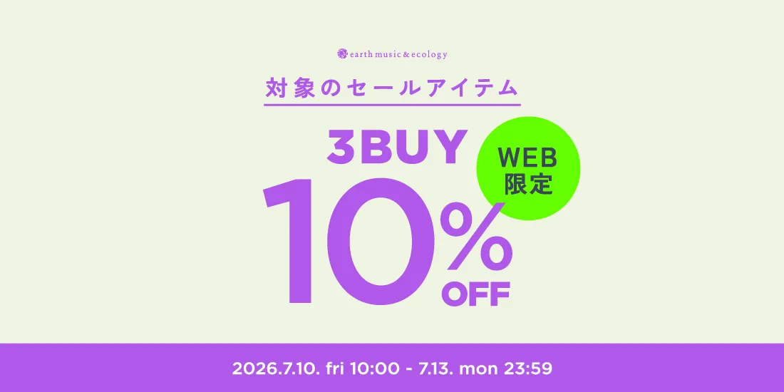バナー1詳細のサムネイル