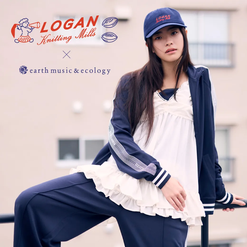 3_1LOGANのサムネイル