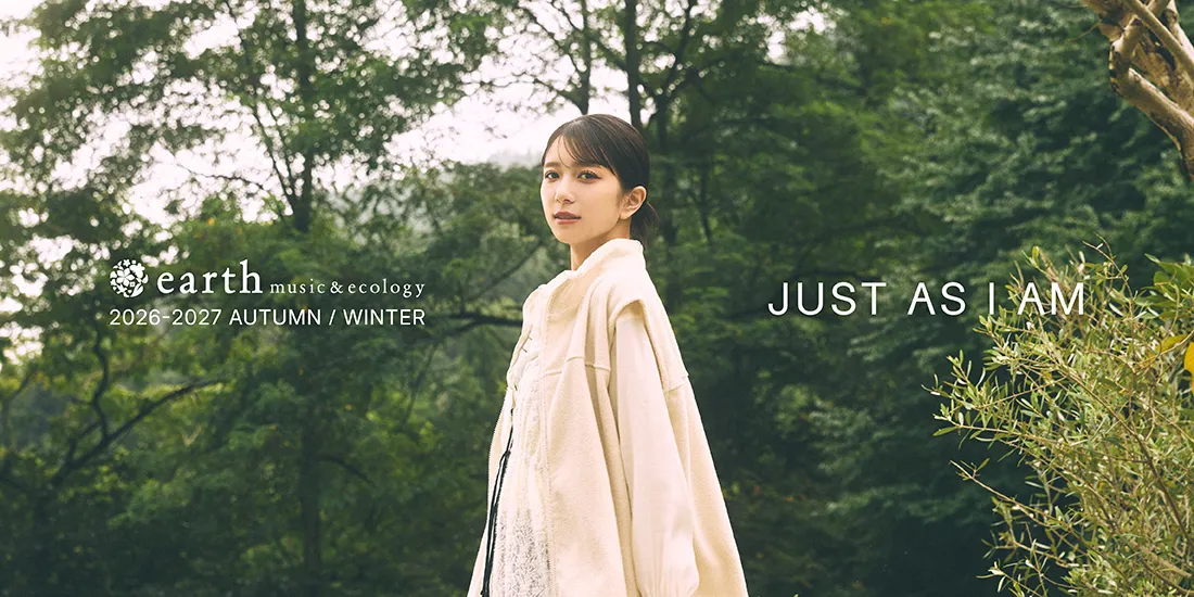 1.5_emaeAUTUMNLOOKのサムネイル