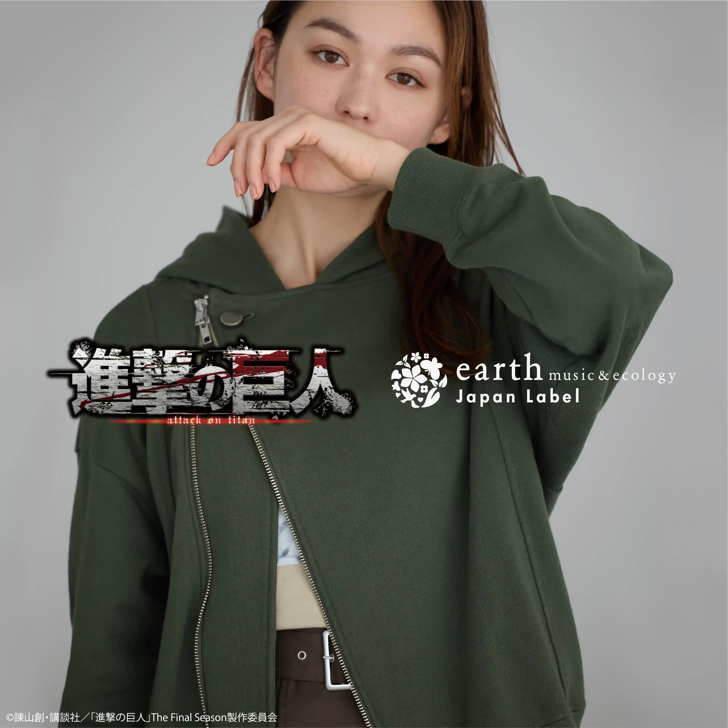 1_1進撃の巨人のサムネイル