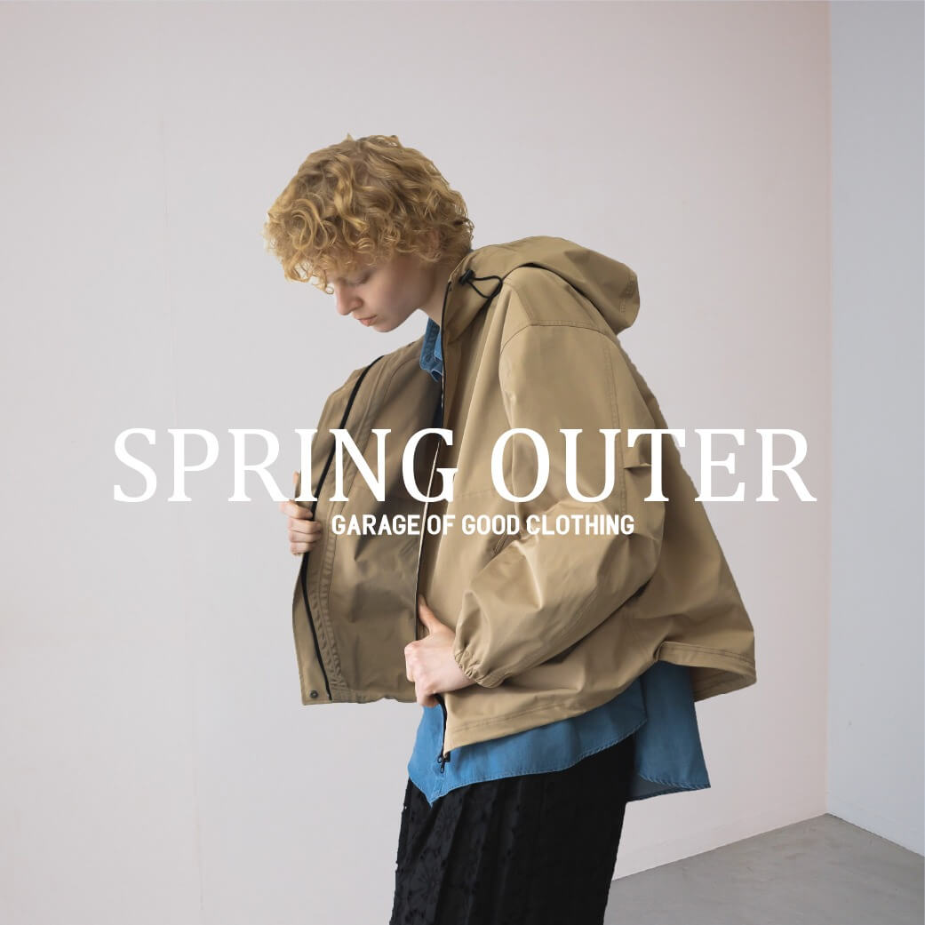 特集5詳細のサムネイル