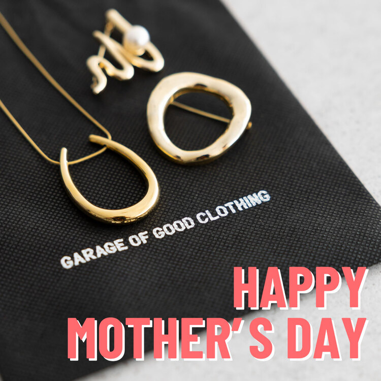 特集3詳細のサムネイル