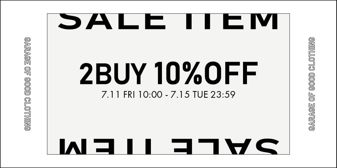 3.5_2BUYのサムネイル