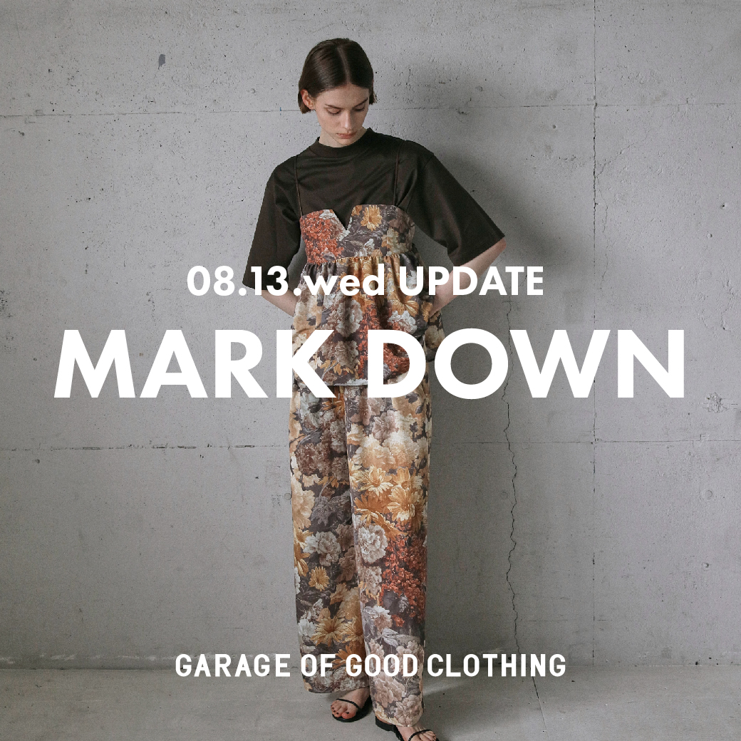 新品GARAGE OF GOOD CLOTHING 半袖ジャケット ストライプ半袖ジャケット｜ファッション通販のSTRIPE CLUB