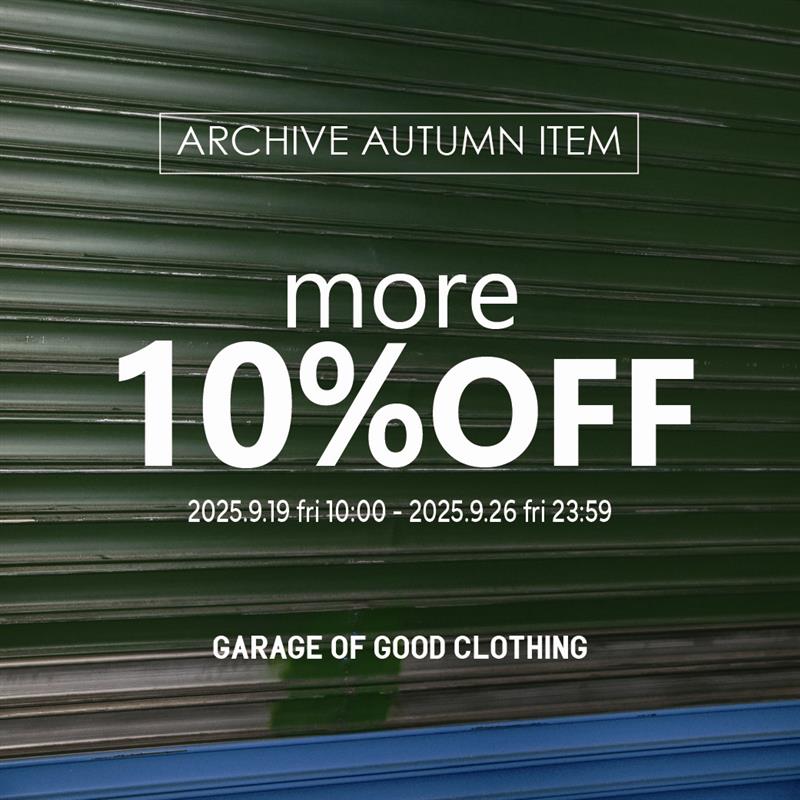 TIME SALE