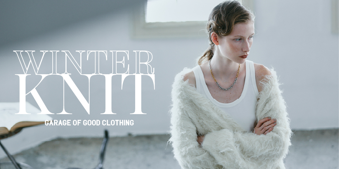 バナー7詳細のサムネイル