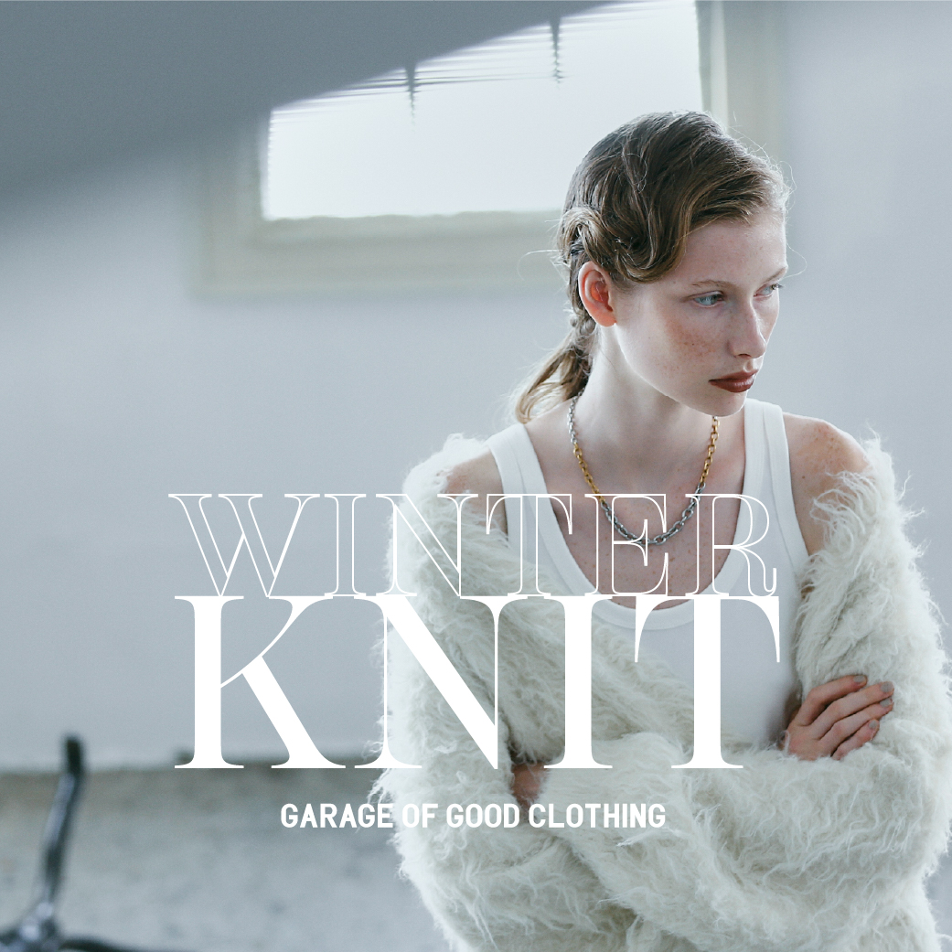 特集4詳細のサムネイル