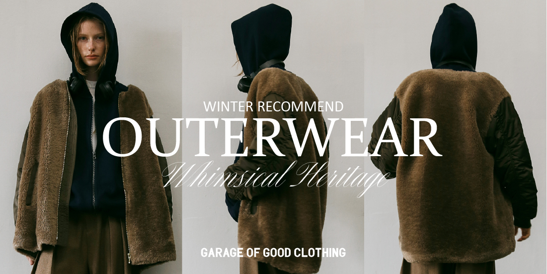 バナー6詳細のサムネイル