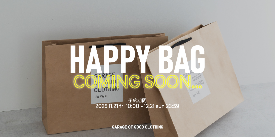 バナー5詳細のサムネイル