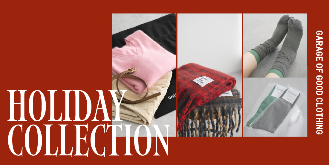 バナー2詳細のサムネイル