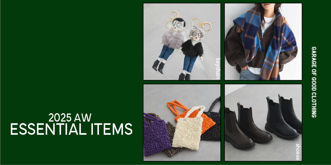 バナー8詳細のサムネイル