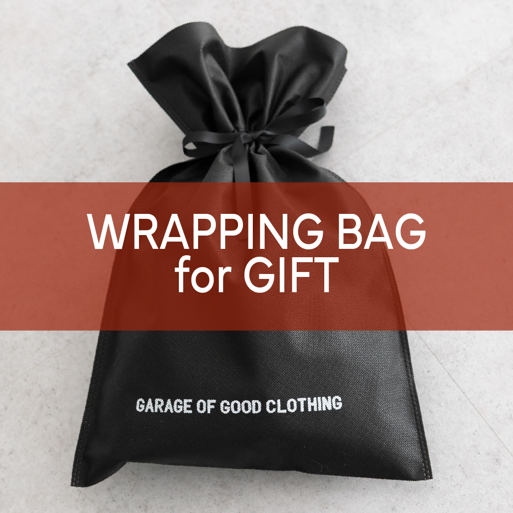 特集1詳細のサムネイル