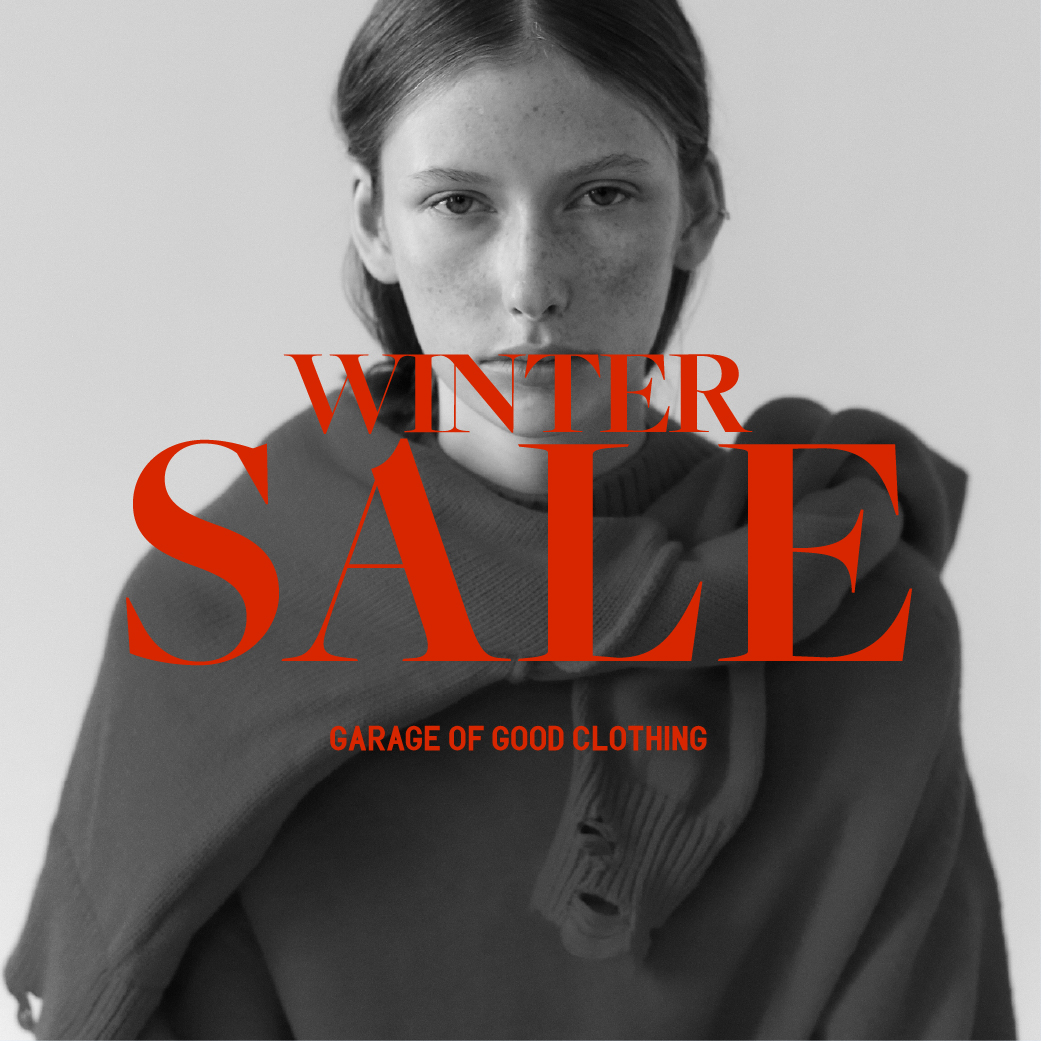 VIP SALE
