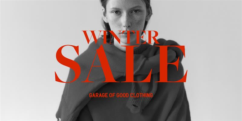 バナー3詳細のサムネイル