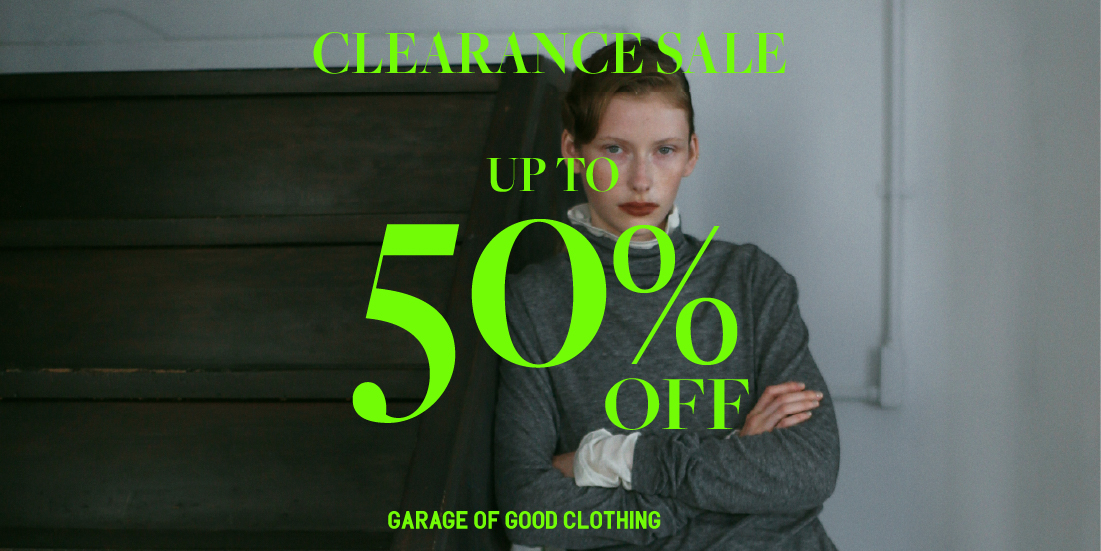 バナー6詳細のサムネイル