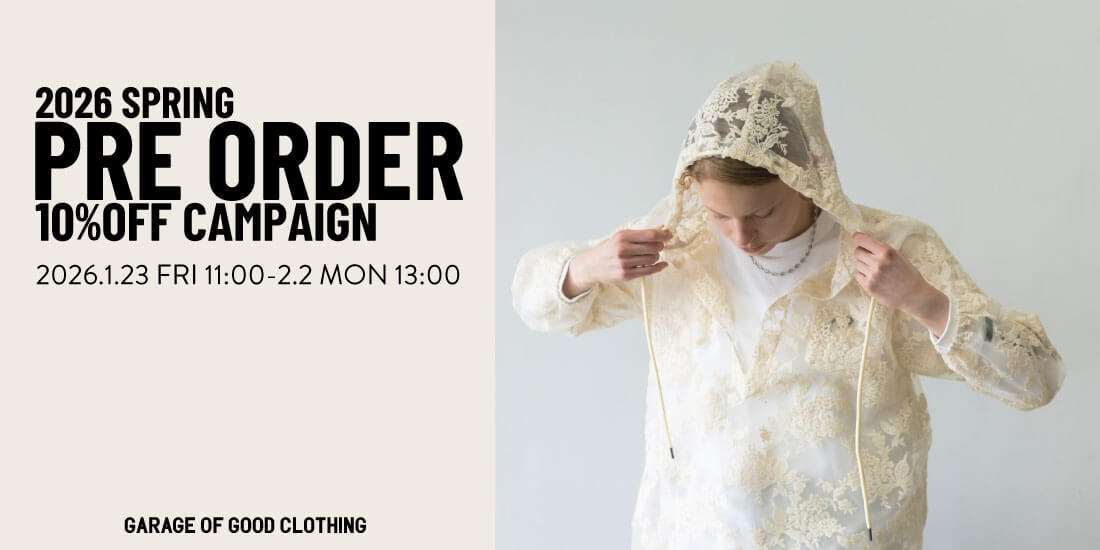 バナー2詳細のサムネイル