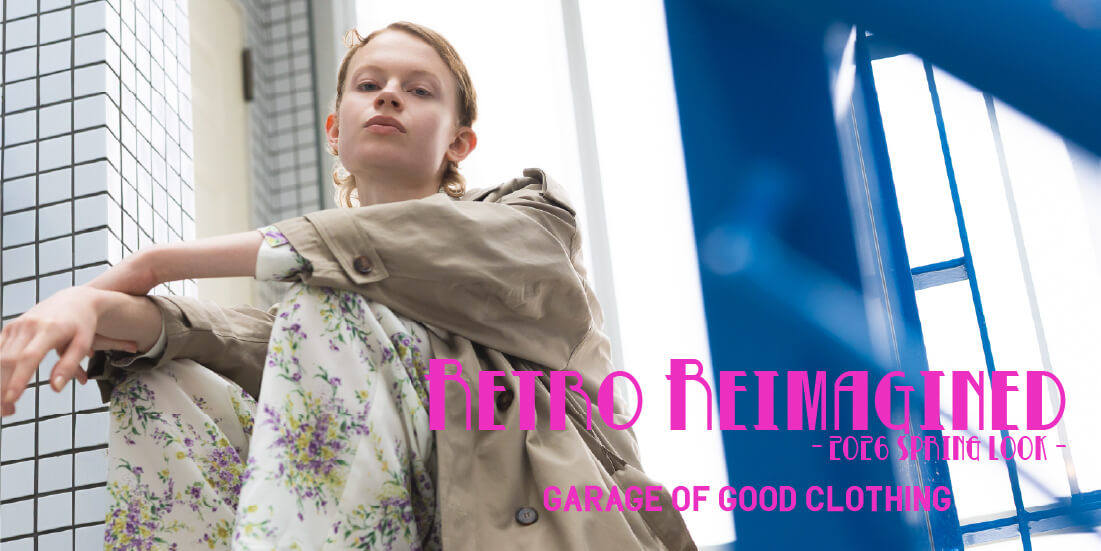 バナー5詳細のサムネイル