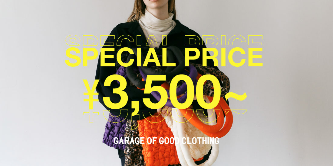 バナー3詳細のサムネイル