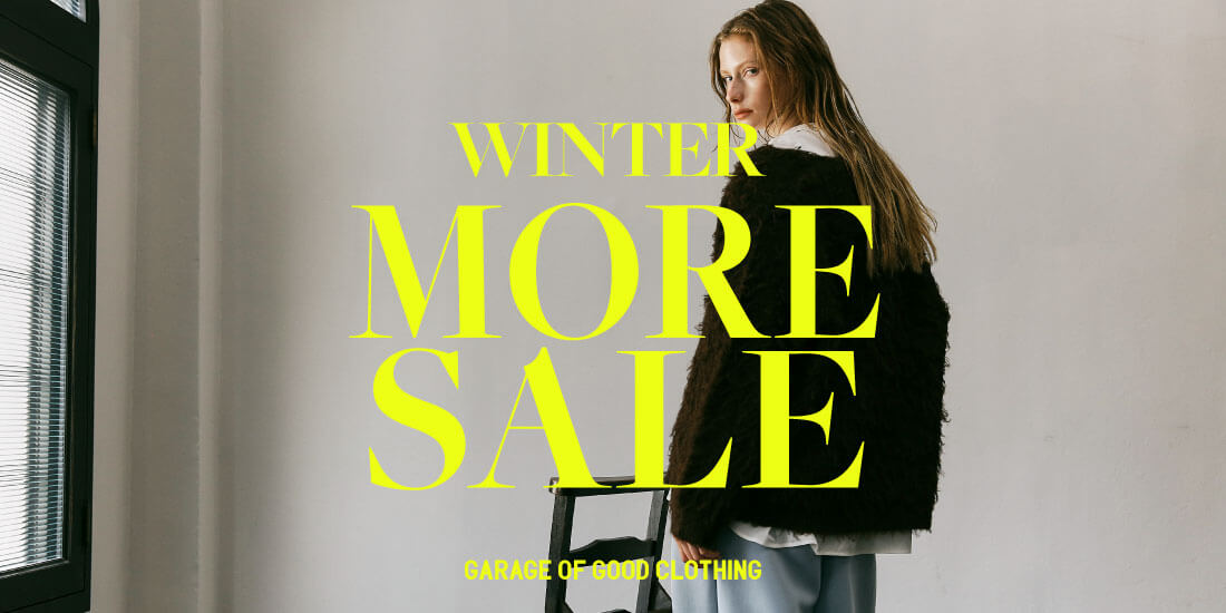 VIP SALE