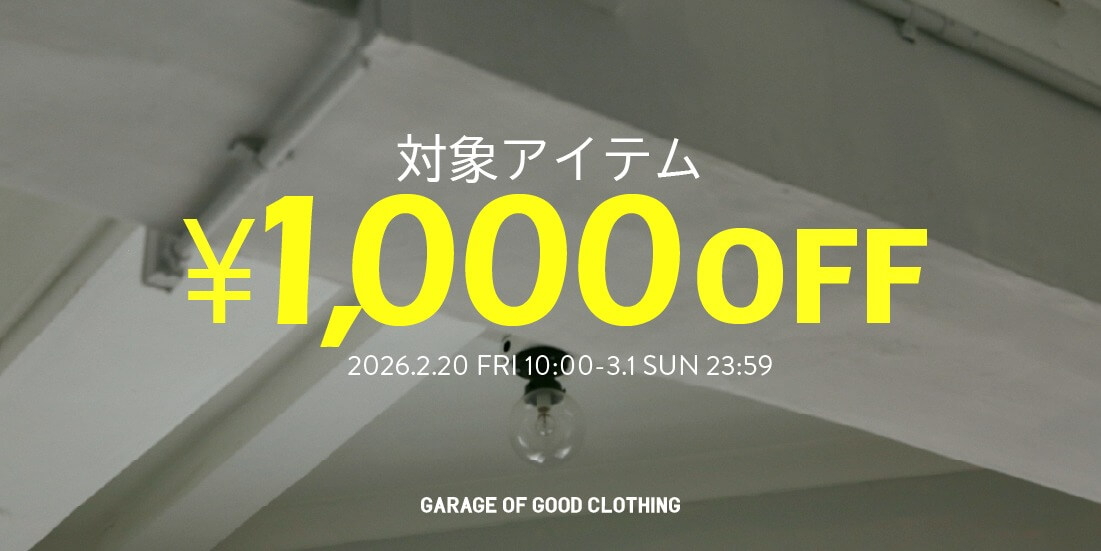 バナー1詳細のサムネイル