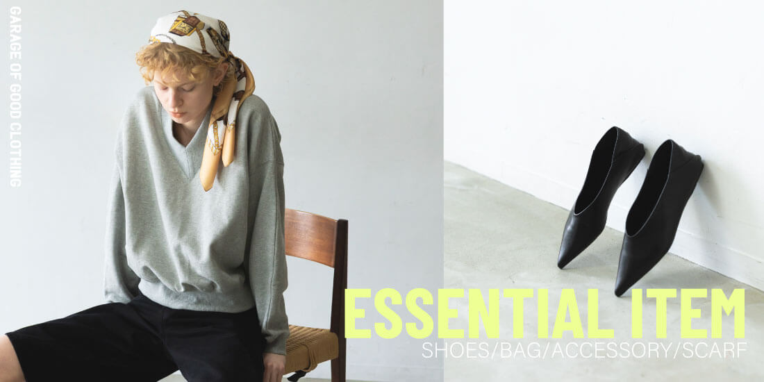 バナー6詳細のサムネイル