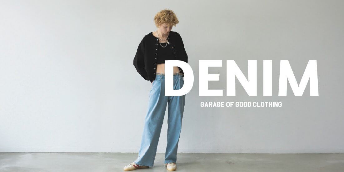 バナー5詳細のサムネイル