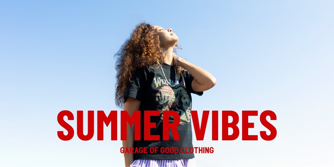 バナー1詳細のサムネイル