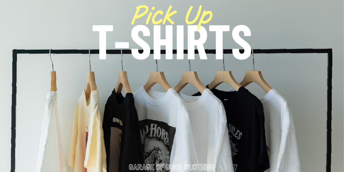 バナー5詳細のサムネイル