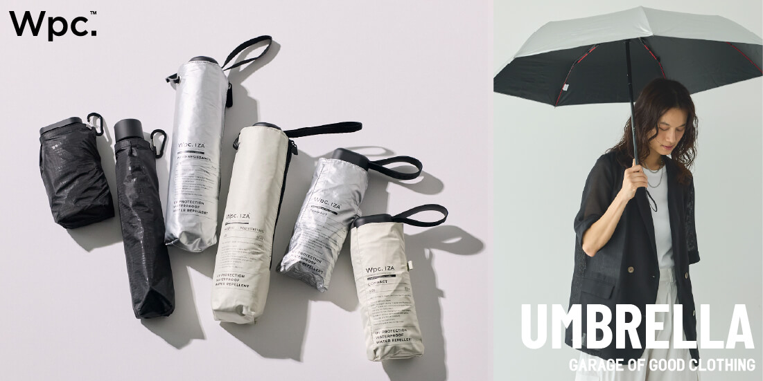 バナー2詳細のサムネイル