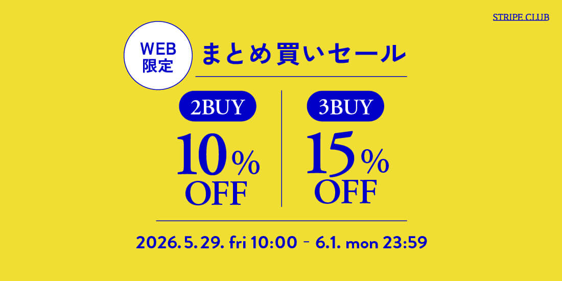 公式】Areeam（アリーム）あいにゃんプロデュースのアパレルブランド