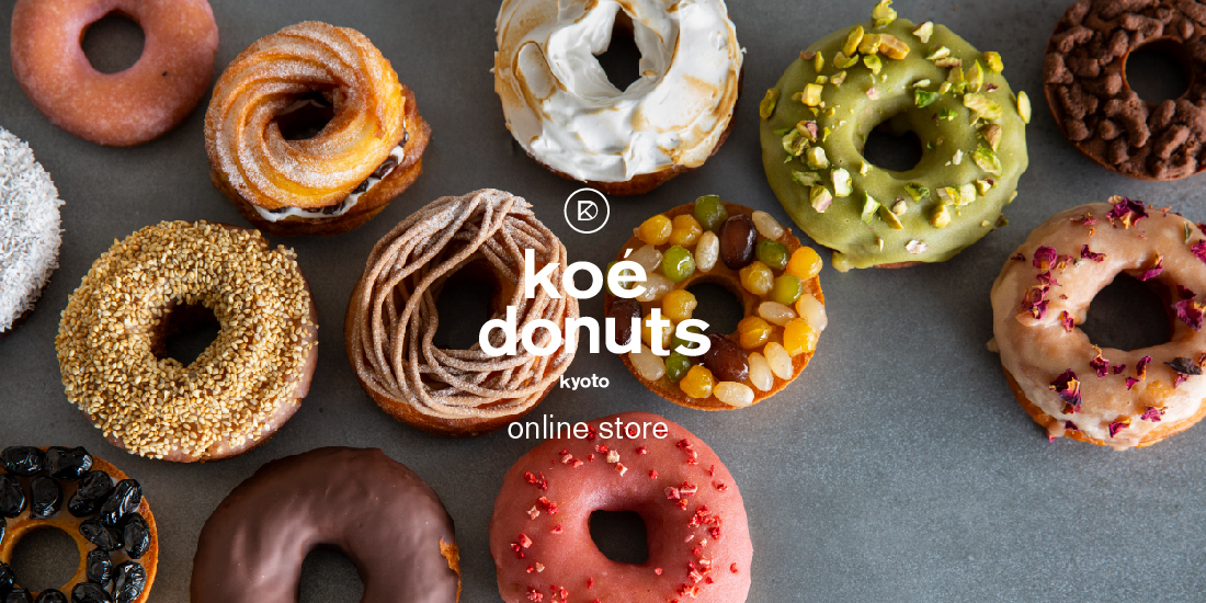 バナー2詳細のサムネイル