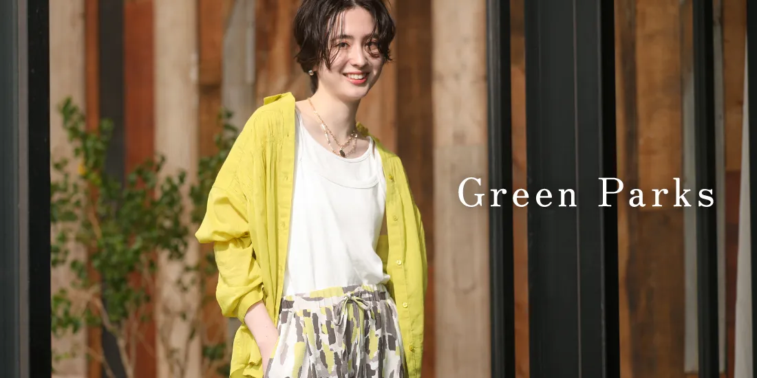 バナー1詳細のサムネイル