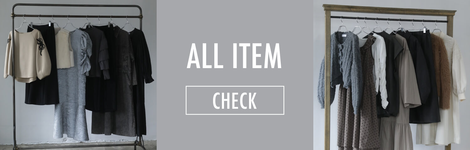 ALL