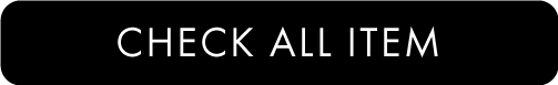 ALL