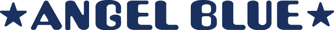 ALL