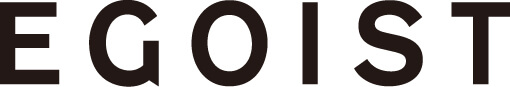 ALL