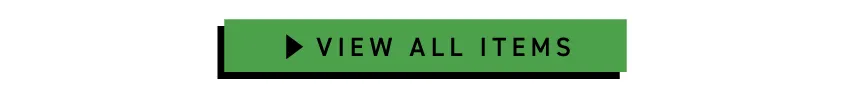 ALL